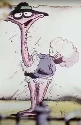 Прикрепленное изображение: d.jpg